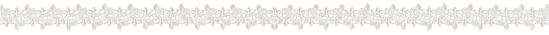 仕切り線